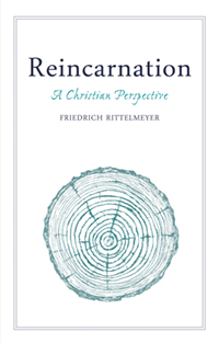 Reincarnation A Christian Perspective