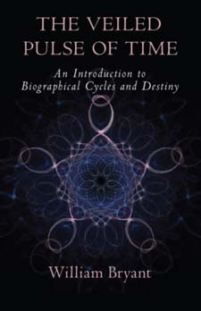 Veiled Pulse of Time An Introduction to Biographical Cycles and Destiny