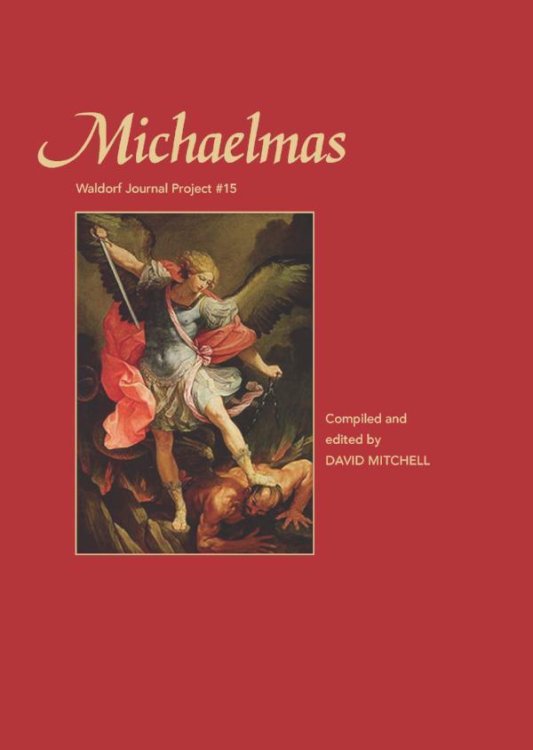 Michaelmas