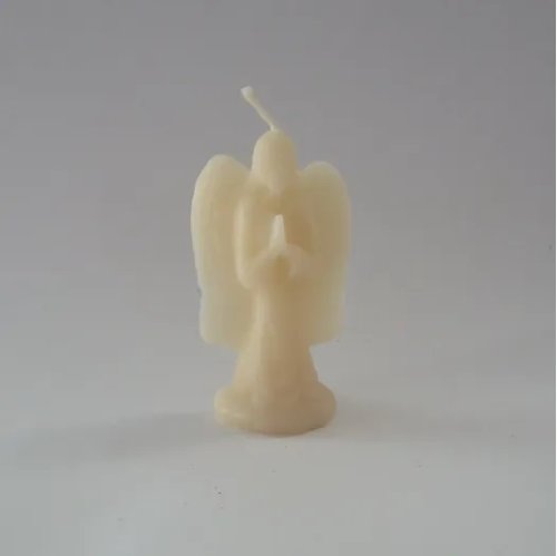 Candle, Archangel