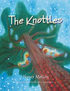 Knottles, The
