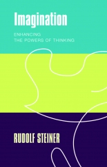 Imagination Enhancing the Powers of Thinking