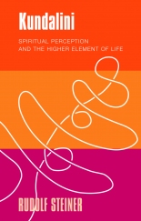 Kundalini Spiritual Perception and the Higher Element of Life