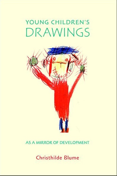 Young Children's Drawings as a Mirror of Development