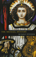 Michael Mystery