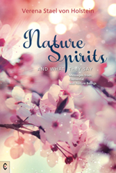 Nature spirits and what they say Messages from Elemental and Nature Beings