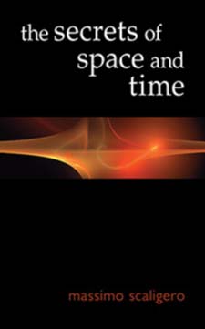 Secrets of space and time