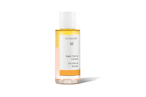 Hauschka Eye Make-up Remover 75ml 420003627