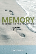 Image for Memory Remembering and Forgetting Memory Remembering and Forgetting