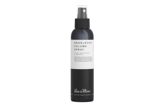 Angelroot Volume Spray 150ml