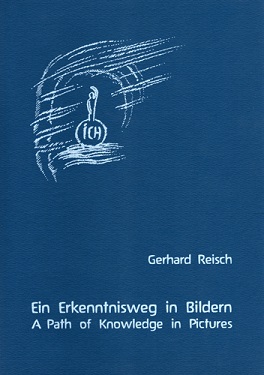 A Path of Knowledge in Pictures Ein Erkenntnisweg in Bildern