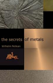 Secrets of Metals