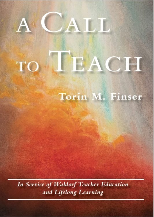 Call to Teach, A