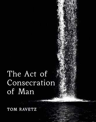 The Act of Consecration of Man