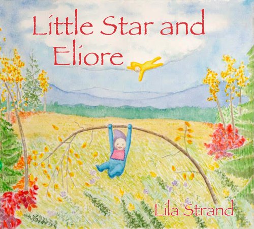 Little Star and Eliore