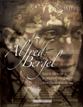 Alfred Bergel Sketches of a Forgotten Life – From Vienna to Auschwitz