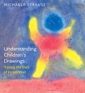 Understanding Children's Drawings Tracing the Path of Incarnation