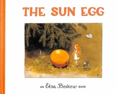Sun Egg, The