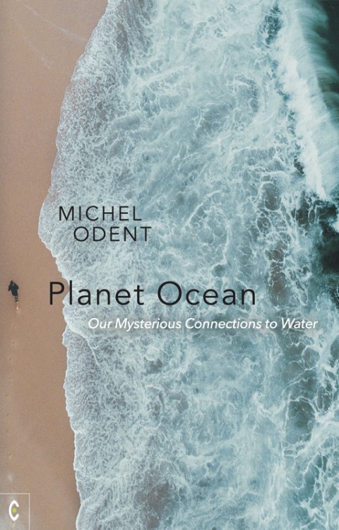 Planet Ocean Our Mysterious Connections to Water