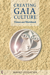 Creating Gaia Culture Vision and Workbook