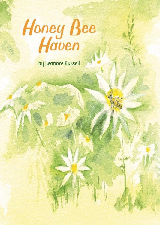 Honey Bee Haven