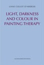 Light, Darkness and Colour in Painting Therapy