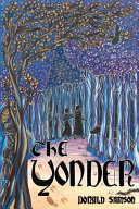 Yonder, The