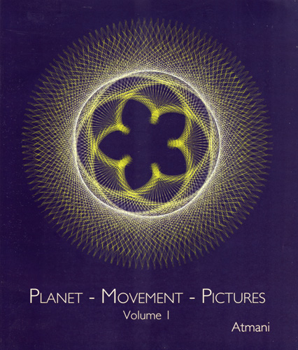Planet - Movement - Pictures Volume 1