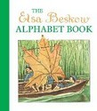 Elsa Beskow Alphabet Book