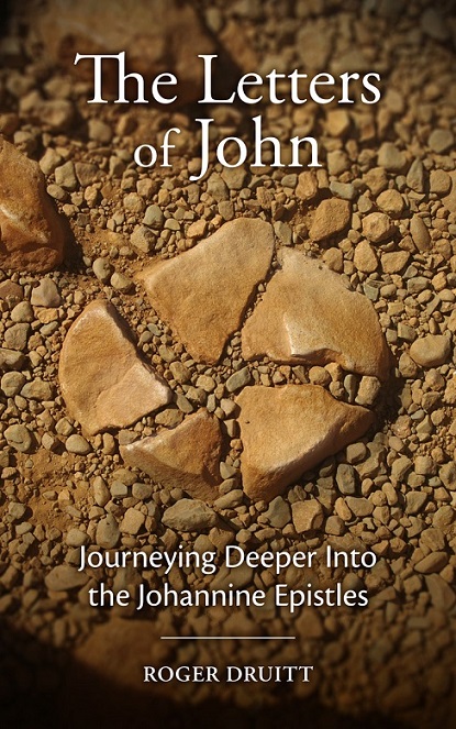 Letters of John, The Journeying deeper into the Johannine Epistles