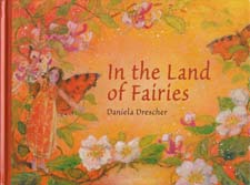 In the Land of Fairies 2nd ed