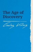 Age of Discovery