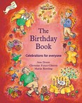 Birthday Book Celebrations for Everyone