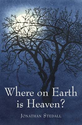 Where on Earth is Heaven Fifty Years of Questions and Many Miles of Film