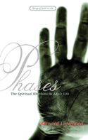 Phases The Spiritual Rhythms of Adult Life.