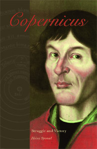 Copernicus Struggle and Victory