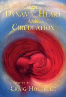 Dynamic Heart and Circulation, The