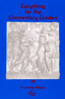 Eurythmy for the Elementary Grades