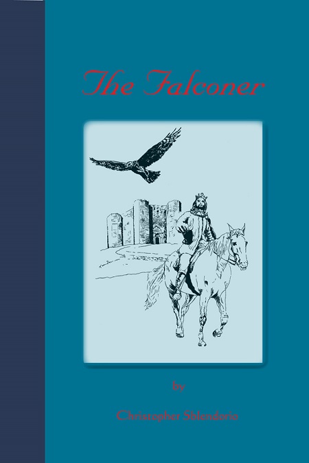 Falconer, The