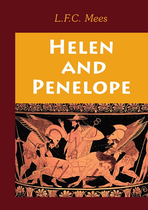Helen and Penelope