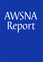 On Teaching of History AWSNA Report