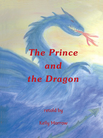 Prince and the Dragon, The