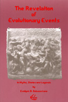 Revelation of Evolutionary Events, The in Myths, Stories and Legends