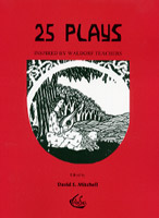 25 Plays Inspired by Waldorf Teachers