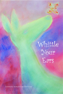 Whittle Your Ears