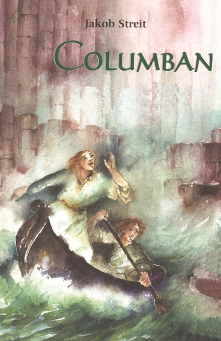 Columban