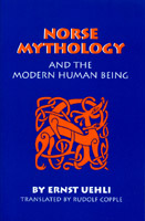 Norse Mythology and the Modern Human Being