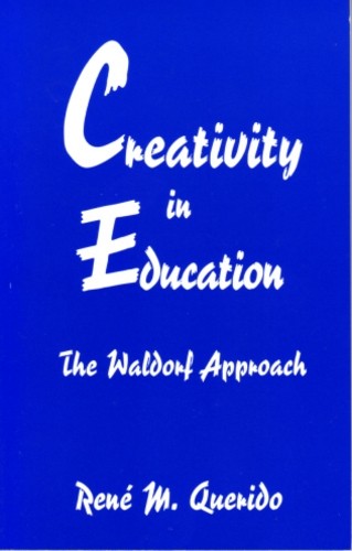 Creativity in Education