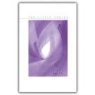 Love - The Little Series Volume Nine