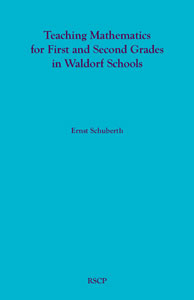 Teaching Mathematics for First and Second Grades